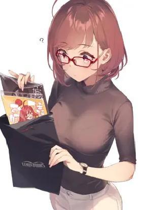 沉欲之小西的美母教师