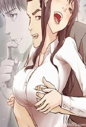 红杏夫妻