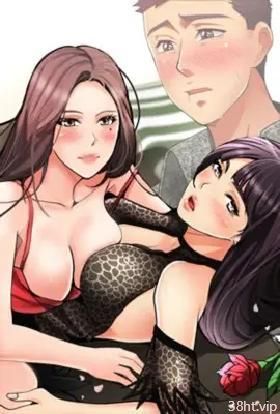 我的冷艳娇妻是女间谍