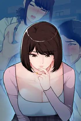 新媳妇回村改编（女性自述版）