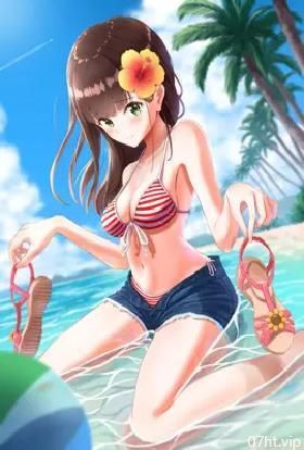 刹那芳华：我大学里流浪的青春