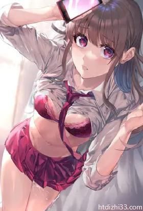 妻之深渊