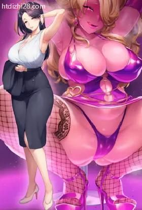智取威虎山之绿妈传奇