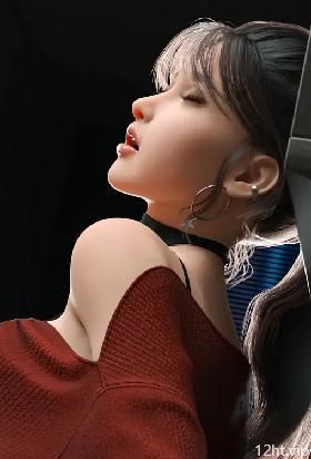 只属于我的妈妈