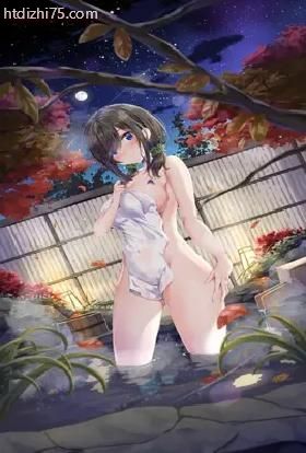 从斗破开始推国漫女神