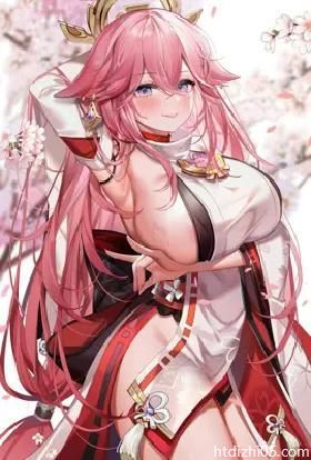 武林美妇香质录