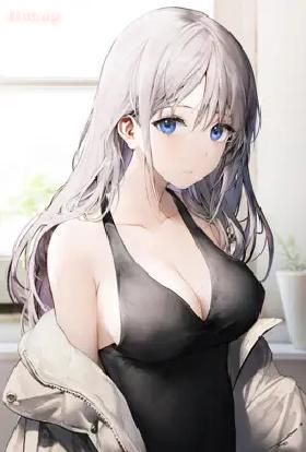 夏日回归