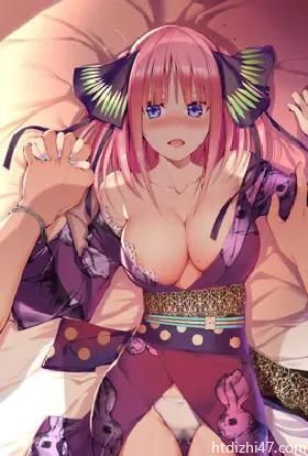 碧血收美传