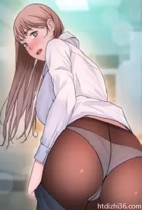 上错电梯进错门
