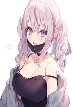楚楚好美味
