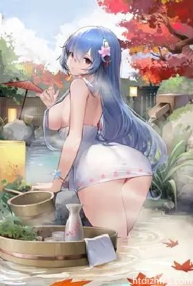 赵氏嫡女（np）