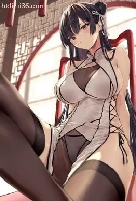 附体记