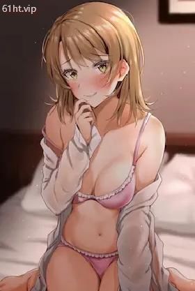 原始公社