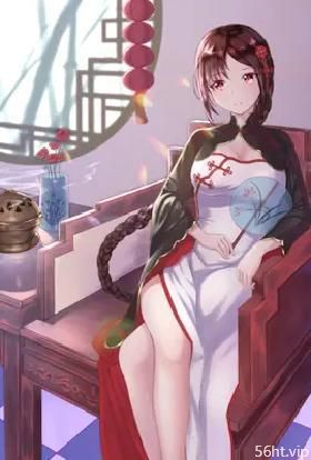 经年(星辰大海)