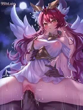 师父的最后一个弟子
