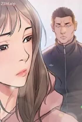 天纵男人花