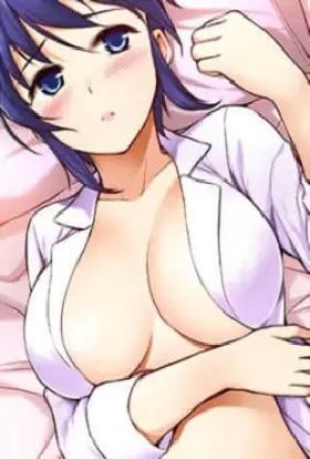 倚天宋青书