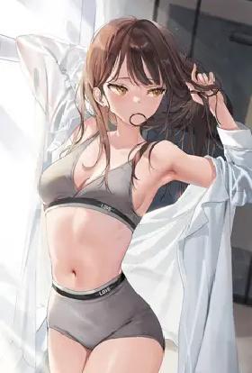 都市花丛录