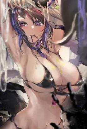 逆天邪传