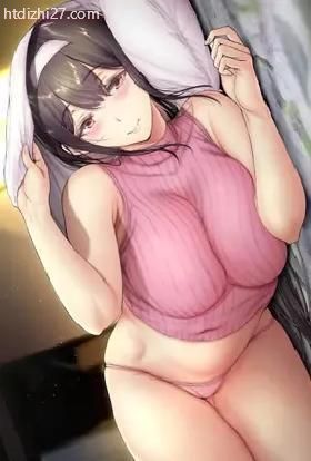 女儿的男友脱光我的衣服