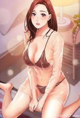 放荡人妻全记录