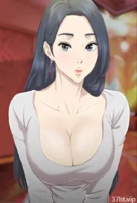 错爱1739（错爱岳母）