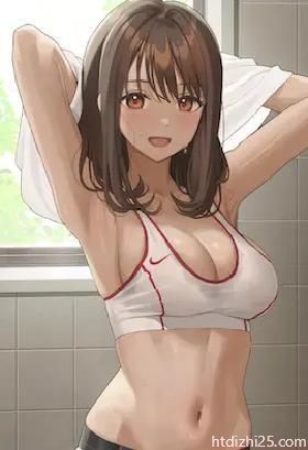 我和女儿下地狱都不能说的秘密