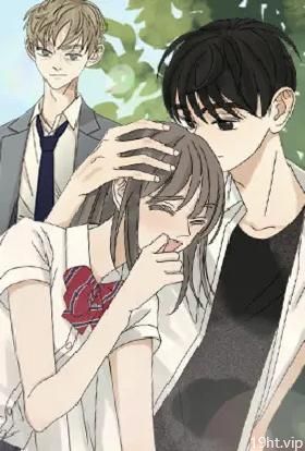 同级生