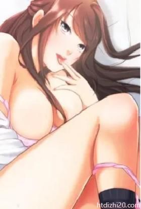 老婆的情色生活