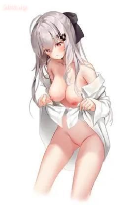 凌尘乱记
