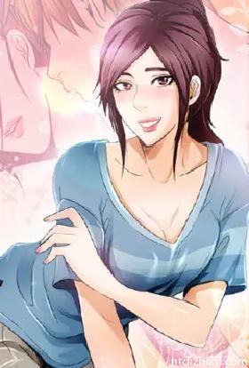 长姐如母