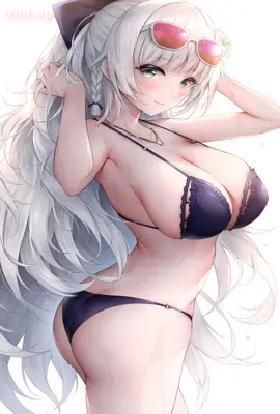 贱妇汤加丽