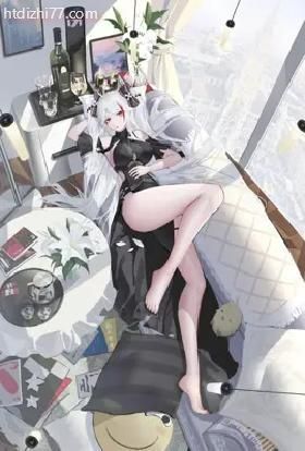 都市小钢炮