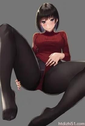 花满楼