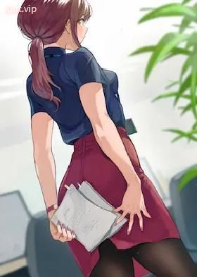 成刚的私生活
