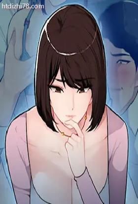 女警文洁