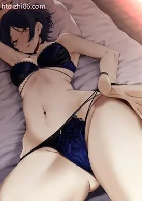 我和老婆的风雨历程