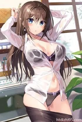 郑阳的美好时代