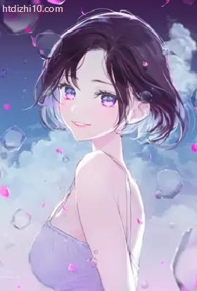 情不知所起