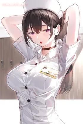 无心插柳