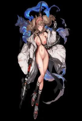 王朝的女侠