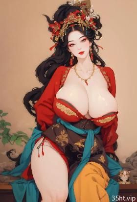 青楼行医录