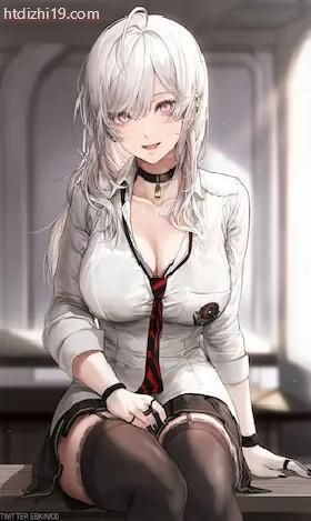 安个家吧