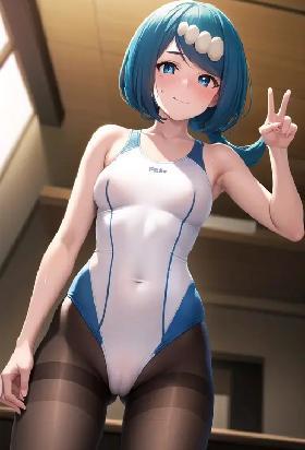 灵魂之眼(灵眼世界)