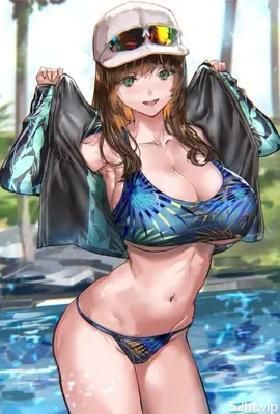 情人·桐
