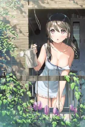 二座六樓