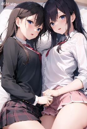 我的乐园