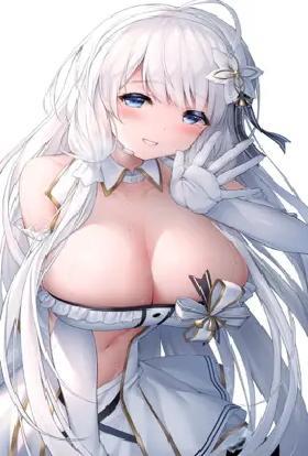 水云间