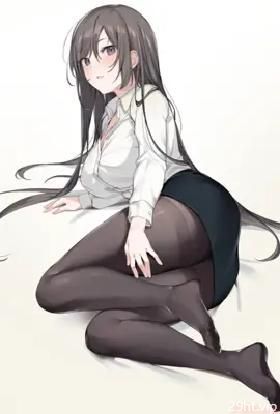 第二张脸