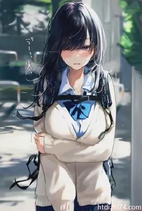 往事如雨爱如风